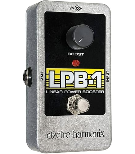 ギター JOSH SMITH Dual Trem /Rockett Pedals J. Rockett Josh Smith Dual Tremolo | Reverb